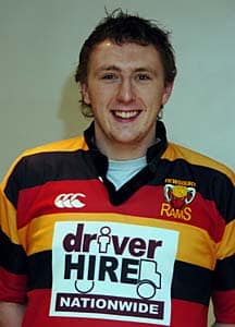 Liam Morley4